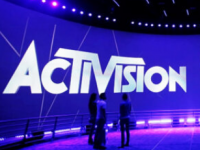 PlayStation使命召唤协议不涵盖其他动视游戏但任天堂可能会