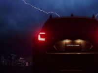 全新2024SubaruCrosstrek登陆菲律宾