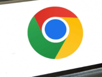 谷歌Chrome在同步标签组时提供更多选项