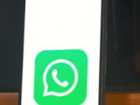 WhatsApp将允许您发起2倍规模的群组通话