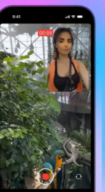Telegram正在为高级用户推出Stories