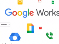 Google正在对您的企业存储进行重大更改