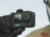 GoPro的新价格对除了忠实用户之外的所有人来说都是好消息