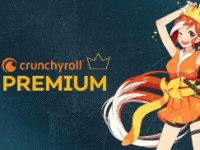 XboxGamePassUltimate提供75天CrunchyrollPremium免费试用