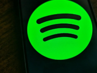 即将到来的SpotifyPremium价格上涨将于下周影响