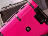 TMobile的Un-carrierOn手提箱限时降价54%