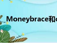 Moneybrace和cropay（moneybrace）