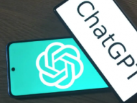 ChatGPT创始人表示人工智能技术将夺走一些工作