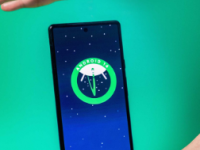 Android144.1Beta在稳定版发布之前进行了多项修复