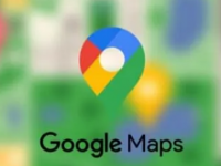 谷歌Assistant语音识别功能将登陆Google地图