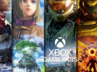 Xbox刚刚推出了一种获得2周免费GamePassUltimate的新方式