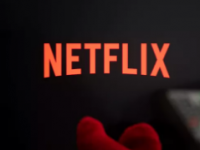 在GoogleTV上观看Netflix刚刚获得期待已久的升级可与AppleTV相匹配