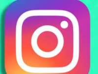 Instagram可以为Meta人工智能生成的内容添加标签