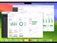 新的Safari17预览版可让您在浏览器登陆macOSSonoma之前试用该浏览器