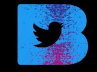 TwitterBlue可以向其他社交媒体订阅服务学习
