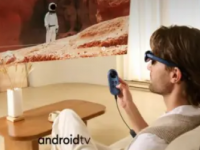 全新RokidStation是一款专为您打造的AndroidTV