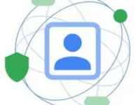 Android正在引入一套新的广告隐私设置