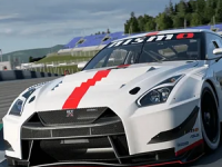 GranTurismo7最新更新链接至即将上映的电影