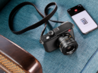 Leica发布3款新相机和1款新镜头