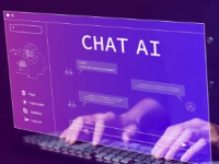 研究人员如何破解ChatGPT以及它对未来人工智能发展意味着什么