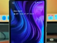适用于GooglePixel7a的8款最佳屏幕保护膜