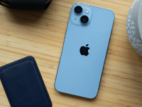 Dr.PhoneFix现已成为Apple独立维修提供商