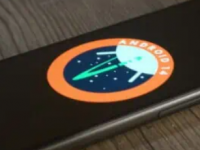 Android将使扫描二维码不再那么麻烦