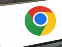 Android版Chrome即将实现更流畅的滚动