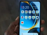 OnePlus提供终身屏幕保修但并不适合所有人