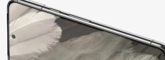 专利申请显示谷歌Pixel手机将如何挑战iPhone和Galaxy机型