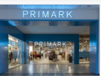 Primark将在QueensMall开设54家KSF商店
