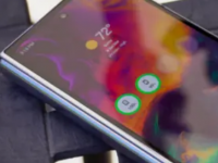 你需要了解这些隐藏的三星GalaxyZFold5功能