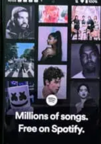 什么是Spotify您需要了解的一切