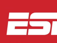 华尔街分析师称苹果可能收购ESPN