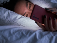 如何在Android上添加请勿打扰例外