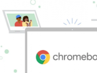 谷歌了游戏Chromebook但这没什么大不了的