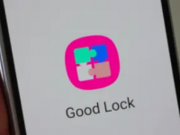 三星GoodLock定制Galaxy的终极指南