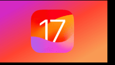 苹果推出iOS17Beta7和iPadOS17Beta7