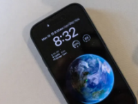 我的iPhone14Pro充电时过热然后出现了意想不到的情况