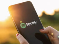 当你忘记下载播放列表时Spotify终于准备好拯救你了