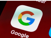 谷歌的Android应用程序很快将允许您拖放搜索结果