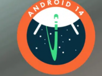Android14可以消除单独共享屏幕截图和URL