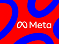 Meta正在终止Android版MessengerLite