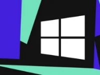 Windows11很快就会有一个设置主页将你最常用的控件放在一个地方