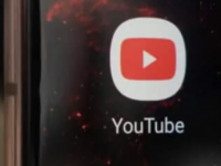 YouTube可以让你通过哼唱歌曲来搜索歌曲