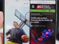 三星准备特别版GalaxyZFold5等七款新品