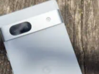 谷歌Pixel8a及其规格已经出现在Geekbench上