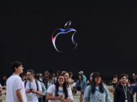 Siri不是聊天机器人这可能正是苹果喜欢它的方式