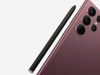 高端GalaxyS24Ultra可能配备2TB存储基本版本提供8/128GB配置