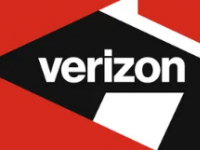 Verizon的myPlan系列增加了价格更高的UnlimitedUltimate选项